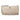 Avaya Top Zip Chain Crossbody