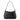 Polina Convertible Shoulder Bag