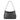Polina Convertible Shoulder Bag