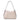 Polina Convertible Shoulder Bag