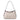 Polina Convertible Shoulder Bag