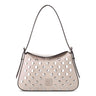 Polina Convertible Shoulder Bag