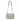 Rue Chain Convertible Flap Crossbody