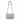 Rue Chain Convertible Flap Crossbody
