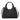 Jaslee Top Handle Crossbody