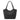 Jaslee 2 In 1 Tote