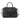 Lille Triple Compartment Satchel