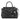 Lille Triple Compartment Satchel