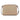 Mary Crossbody