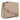 Mary Crossbody