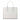 Siera Shopper