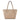 Magdalina Tote