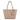 Magdalina Tote