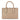 Magdalina Mini Tote Crossbody