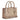 Magdalina Mini Tote Crossbody