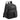 Maelys Laptop Backpack