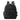 Maelys Laptop Backpack