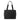 Pyper Laptop Tote