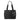 Pyper Laptop Tote