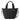Pyper Mini Tote Crossbody