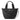 Pyper Mini Tote Crossbody