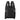 Jaren Flap Backpack