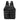 Jaren Flap Backpack