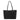 Kyrie Laptop Tote