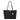 Kyrie Laptop Tote