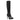 CHILD_NWQUIZME-XBL16