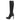 CHILD_NWQUIZME-XBL16
