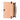 Park Slope Phone Wallet Crossbody