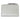 Cramer Zip Card Case