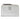Cramer Zip Card Case