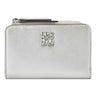 Cramer Zip Card Case