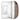 Harland Phone Chain Crossbody