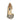 Folowe d'Orsay Pointy Toe Pumps