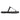 Dacota Thong Jelly Sandals