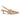 Calun 9x9 Mary Jane Slingbacks