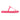 Dacota Thong Jelly Sandals