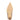 Tamant Slip-on Block Heel Dress Pumps