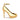 Hinko Peep Toe Platform Pumps