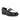 Berg Almond Toe Slip-On Casaul Loafers