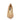 Gemmha Pointy Toe Pumps