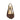 Veroni Slingback Pumps