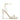 Moras Dress Sandals