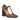 Janky T Strap Heels