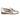 Lilma Casual Loafers
