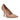Jamiey Pointy Toe Pumps
