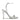 Moras Dress Sandals
